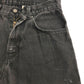 Levi's 519 Denim Pants