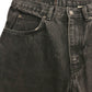 Levi's 519 Denim Pants