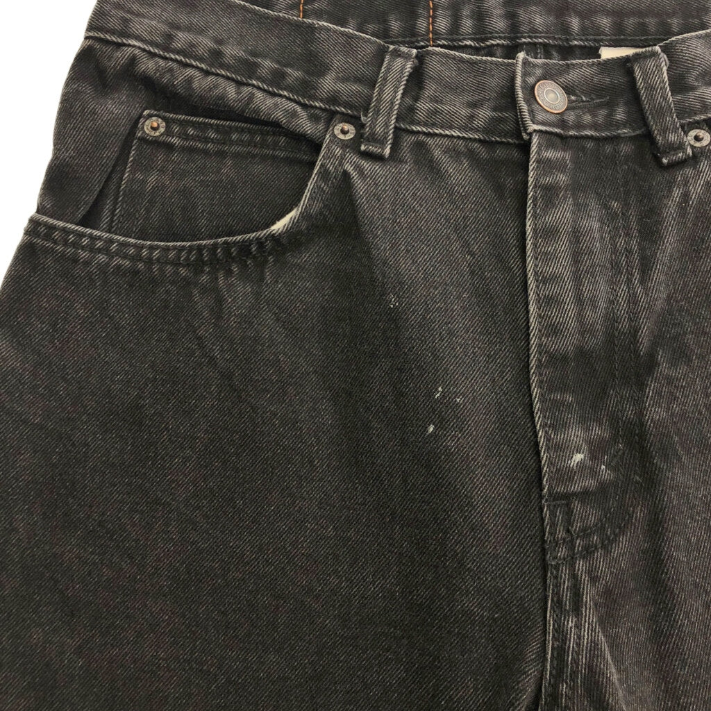 Levi's 519 Denim Pants