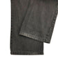 Levi's 519 Denim Pants