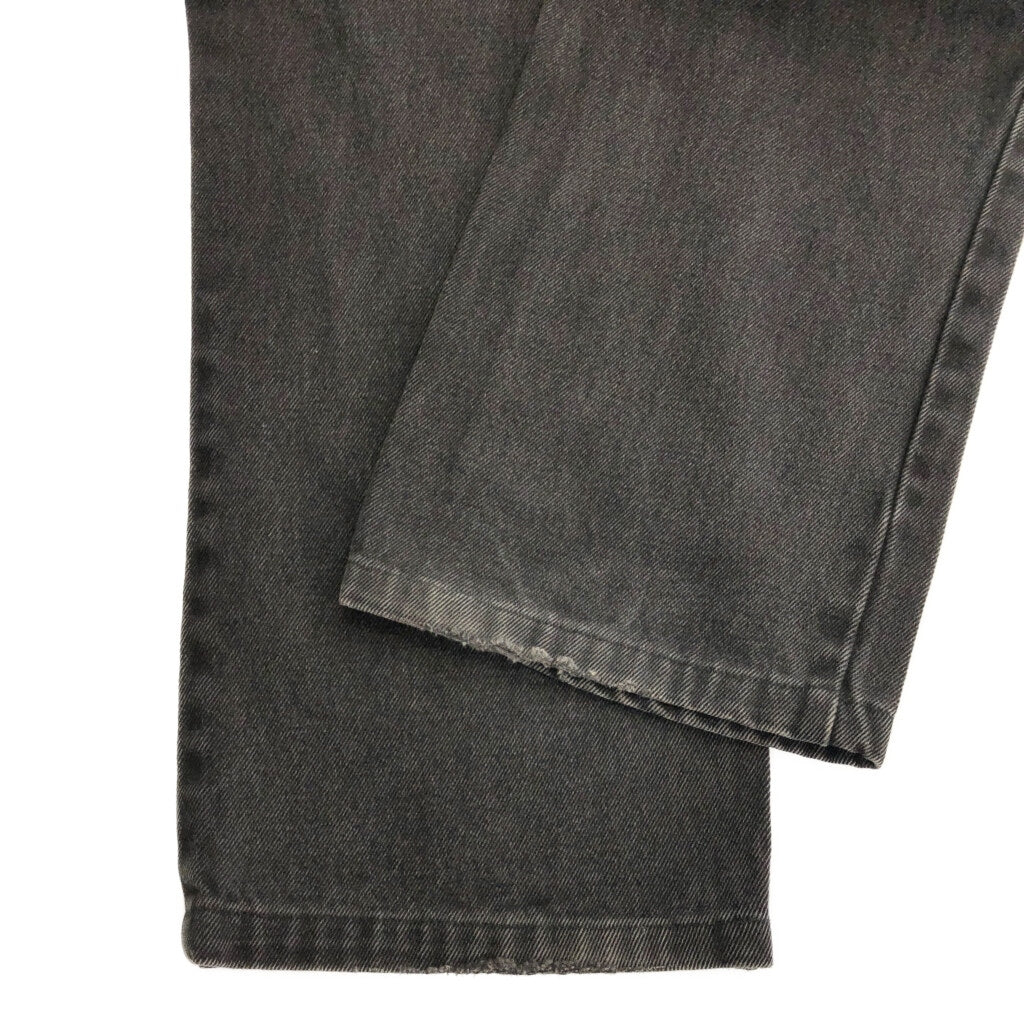 Levi's 519 Denim Pants