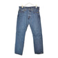 Levi's 501 Denim Pants