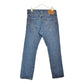 Levi's 501 Denim Pants
