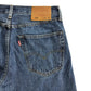 Levi's 501 Denim Pants