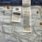 Levi's 501 Denim Pants