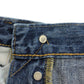 Levi's 501 Denim Pants
