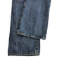 Levi's 501 Denim Pants