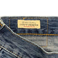 Levi's 501 Denim Pants