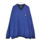 90s Eddie Bauer EBTEK Pullover Jacket