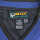 90s Eddie Bauer EBTEK Pullover Jacket