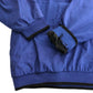 90s Eddie Bauer EBTEK Pullover Jacket
