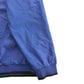90s Eddie Bauer EBTEK Pullover Jacket
