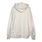 Champion REVERSE WEAVE Logo Hoodie