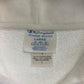 Champion REVERSE WEAVE Logo Hoodie