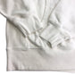 Champion REVERSE WEAVE Logo Hoodie