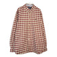 Polo by Ralph Lauren Check Shirt