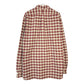 Polo by Ralph Lauren Check Shirt