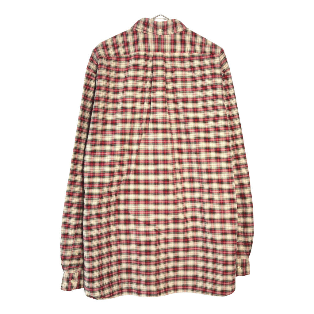 Polo by Ralph Lauren Check Shirt