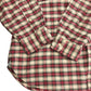 Polo by Ralph Lauren Check Shirt