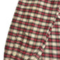 Polo by Ralph Lauren Check Shirt