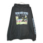 GILDAN Musician Hoodie