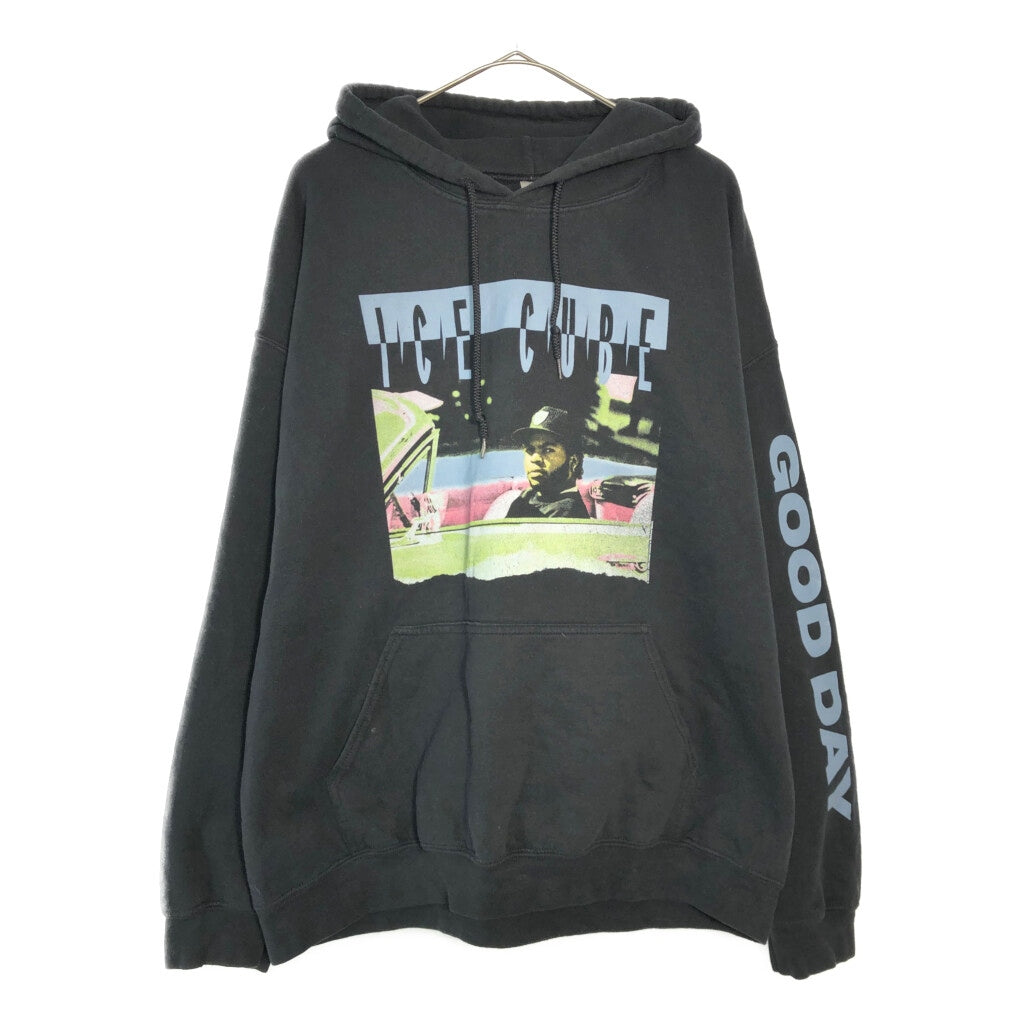GILDAN Musician Hoodie