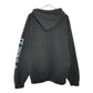 GILDAN Musician Hoodie