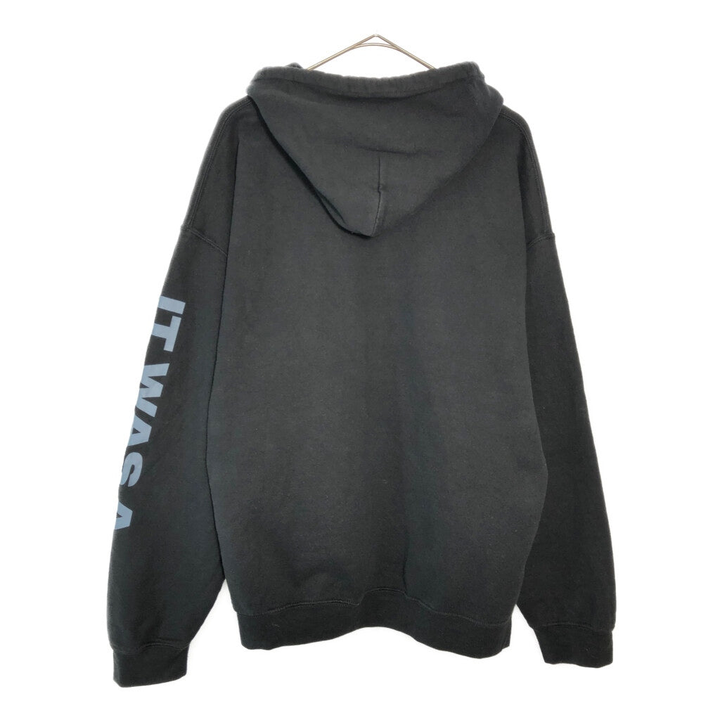 GILDAN Musician Hoodie