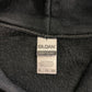 GILDAN Musician Hoodie