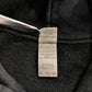 GILDAN Musician Hoodie