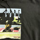 GILDAN Musician Hoodie