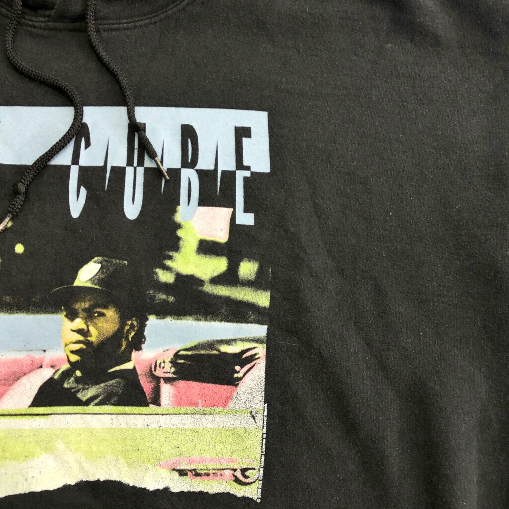 GILDAN Musician Hoodie