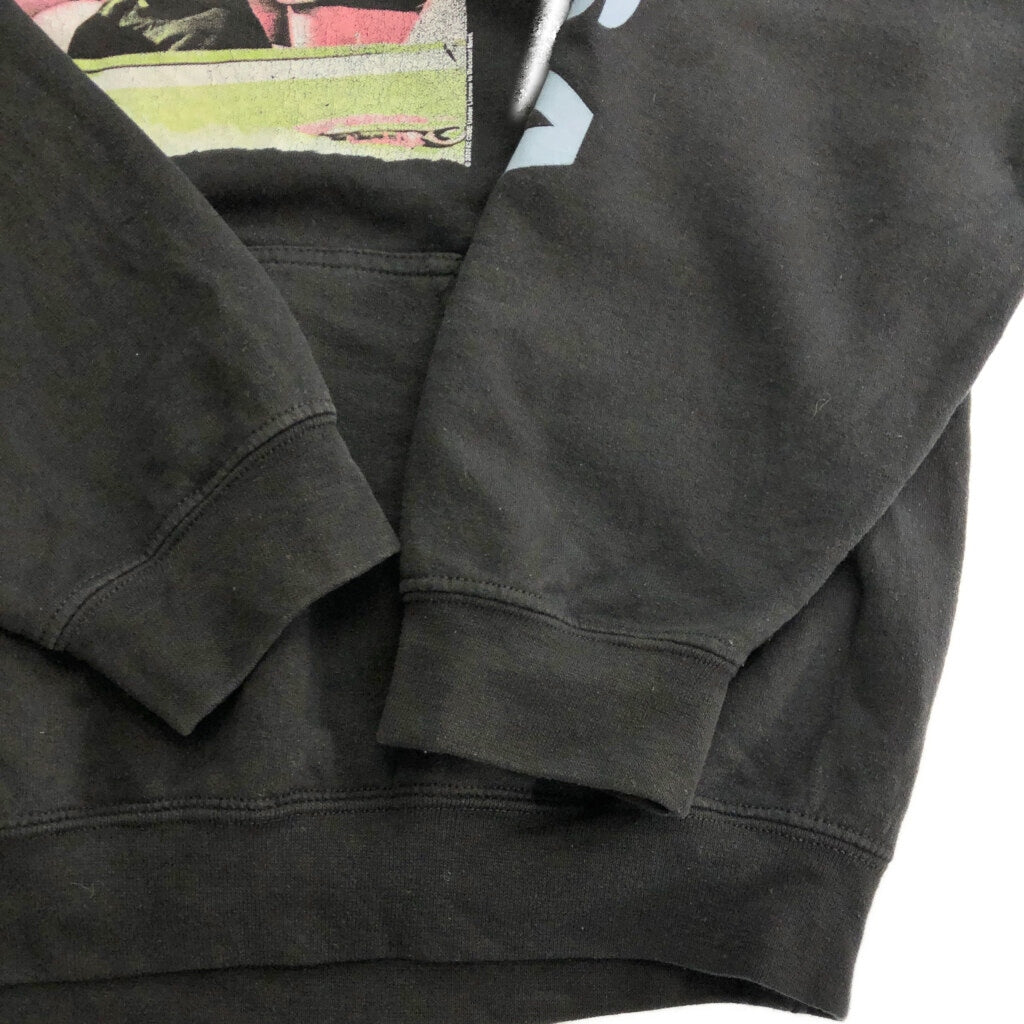 GILDAN Musician Hoodie