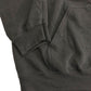 GILDAN Musician Hoodie