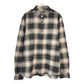 PRIMARK Check Shirt