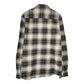 PRIMARK Check Shirt