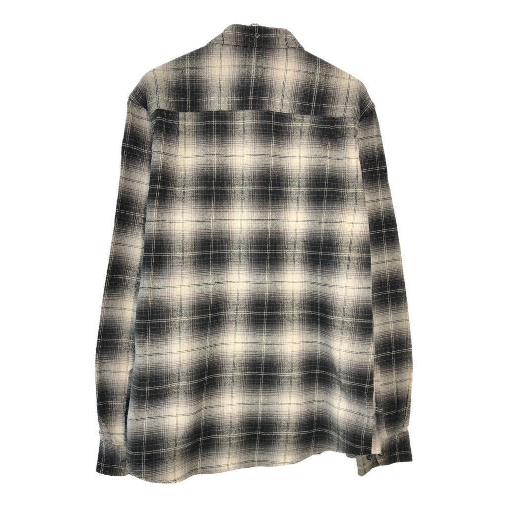 PRIMARK Check Shirt