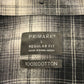 PRIMARK Check Shirt
