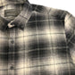 PRIMARK Check Shirt