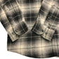 PRIMARK Check Shirt