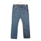 Levi's 501 Denim Pants