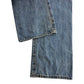 Levi's 501 Denim Pants