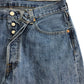 Levi's 501 Denim Pants