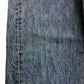 Levi's 501 Denim Pants