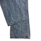 Levi's 501 Denim Pants