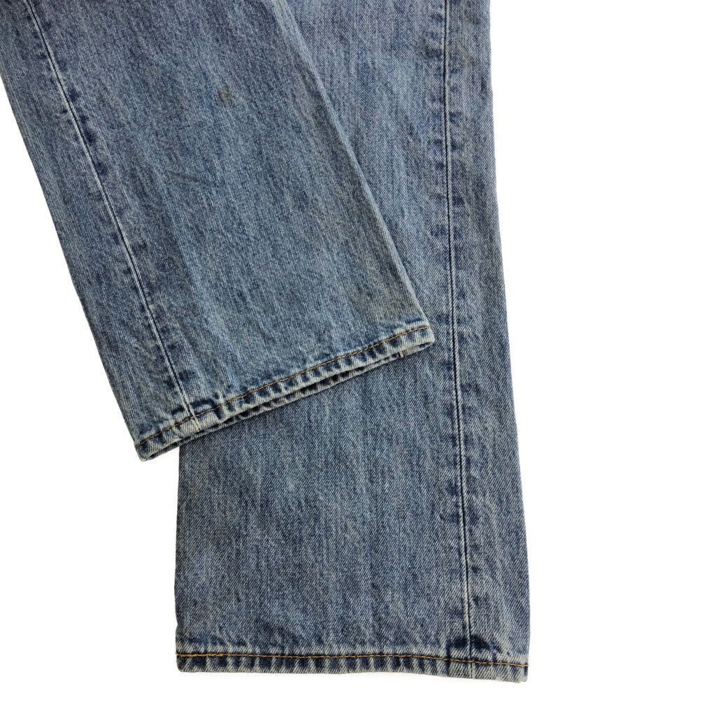 Levi's 501 Denim Pants