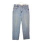 00s Levi's 550 Denim Pants