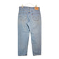 00s Levi's 550 Denim Pants