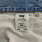 00s Levi's 550 Denim Pants