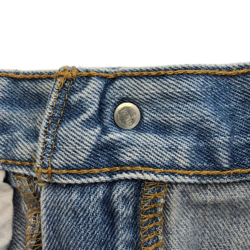 00s Levi's 550 Denim Pants